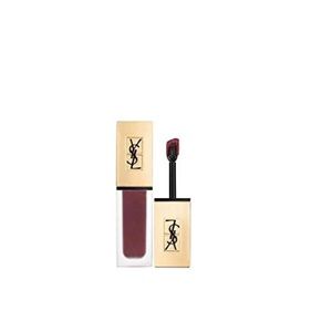 YSL beauté Tatouage Couture Matte Stain